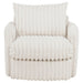 sarco-swivel-accent-chair