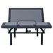g350132-e-king-queen-full-twin-xl-adjustable-bed-base