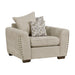 8579ss-1-chair