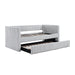 chapman-daybed-with-trundle