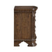 2392-4-night-stand