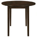 bucknell-dining-set