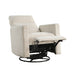 olathe-swivel-glider-reclining-chair