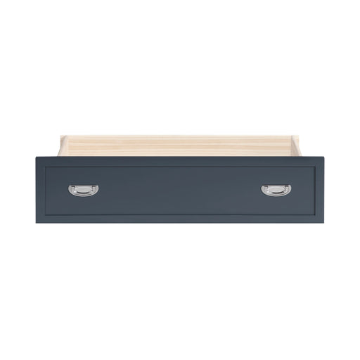 sloane-storage-box-2-pieces