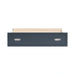 sloane-storage-box-2-pieces