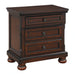 homelegance-cumberland-nightstand-in-brown-cherry-2159-4