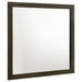 wilkes-bedroom-set