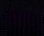 homelegance-allura-dresser-in-black-1916bk-5