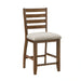 5761-24-counter-height-chair