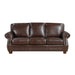 remington-sofa