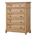 mchenry-chest