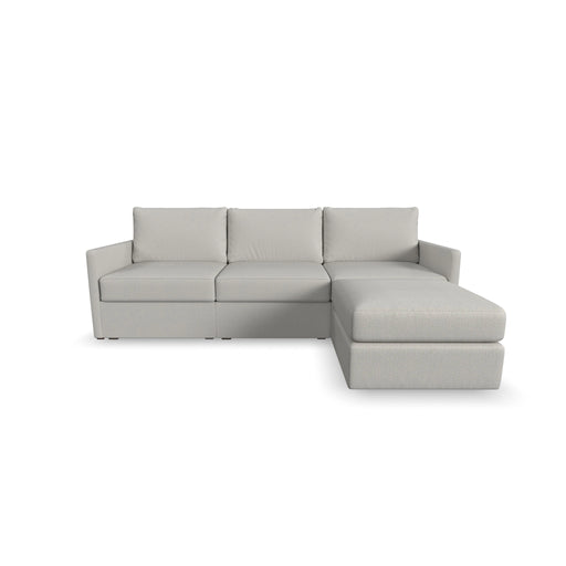 flex-sofa-with-narrow-arm-and-ottoman