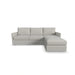 flex-sofa-with-narrow-arm-and-ottoman
