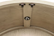 kailani-display-cabinet