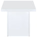 devar-coffee-table-set