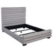 patricia-panel-bed