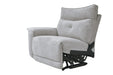 tesoro-66-piece-modular-power-reclining-sectional-with-power-headrests-right-chaise-and-usb-port