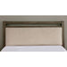 tawana-bed
