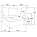 lakeview-modular-sectional-sofa