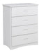 homelegance-galen-4-drawer-chest-in-white-b2053w-9