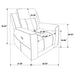 brentwood-reclining-sofa-set