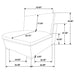 lakeview-modular-sectional-sofa