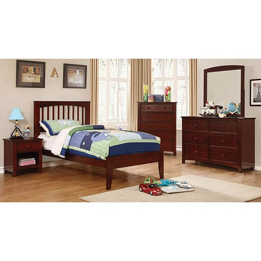 pine-brook-bed-ch