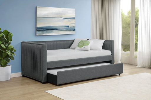 brodie-daybed-with-trundle