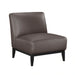 houghton-accent-chair