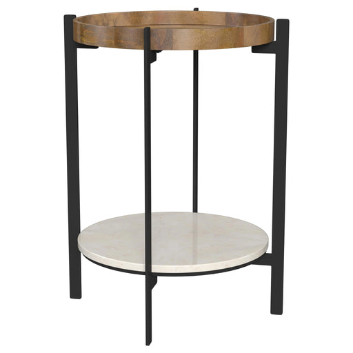 adhvik-end-table