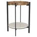 adhvik-end-table