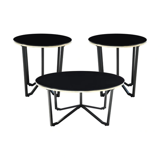 amara-occasional-set