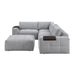 tidal-55-piece-modular-sectional-with-ottoman