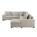 raife-44-piece-sectional-with-right-chaise