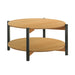 hyde-round-coffee-table