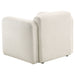 dorset-accent-chair
