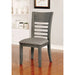 hillsview-side-chair-2-ctn