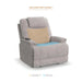 zecliner-model-1-latitudes-power-sleep-recliner-with-power-headrest-lumbar