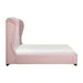 cameo-2-full-bed