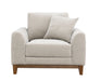 watton-chair