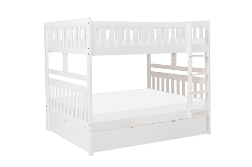 galen-4-fullfull-bunk-bed-with-twin-trundle