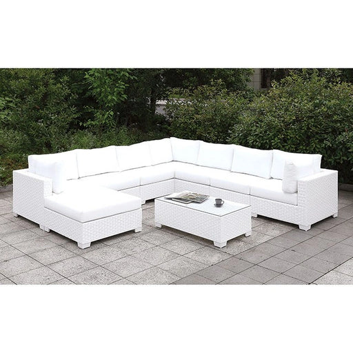 somani-small-ottoman-cm-os2128wh-n