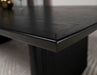 brookmead-extension-dining-table