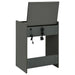 danbury-makeup-vanity-table-with-led-mirror-and-stool