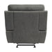 9301gry-1-glider-reclining-chair