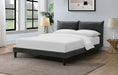 verwood-full-bed2