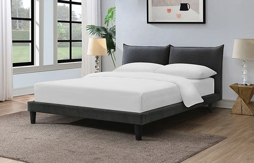 verwood-full-bed2