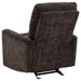 navarro-reclining-sofa-set