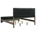 kauffman-panel-bed