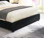 laverni-full-bed3